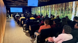 Foto La artrosis de cadera deja de ser cosa de mayores: crecen los casos entre los 30 y 45 años